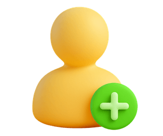 TervanRidge registration page for creating a trading account