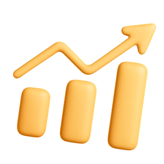 TervanRidge platform workflow: step-by-step trading process
